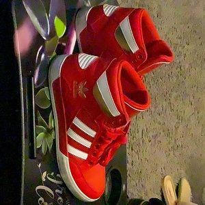 Adidas Shoes